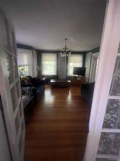 Other - 195 Prospect Ave, Greenburgh, NY 10607 photo 4 of 8