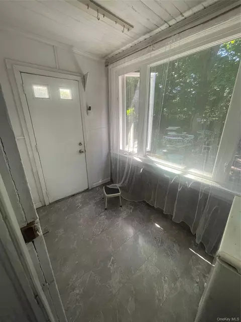 Other - 195 Prospect Ave, Greenburgh, NY 10607 photo 5 of 8