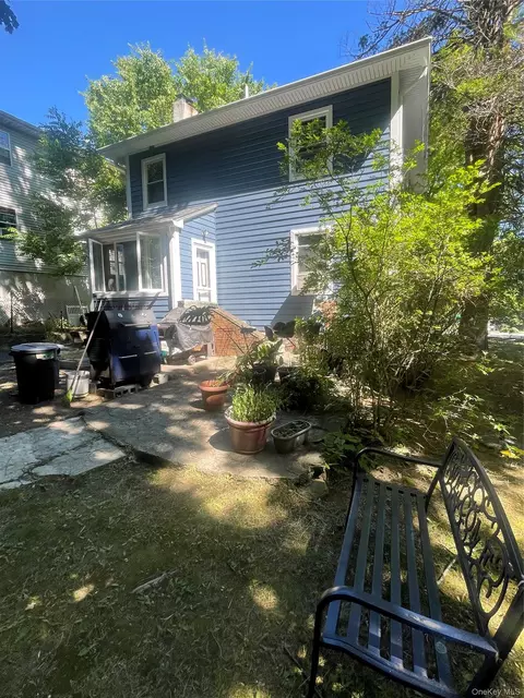 Other - 195 Prospect Ave, Greenburgh, NY 10607 photo 7 of 8