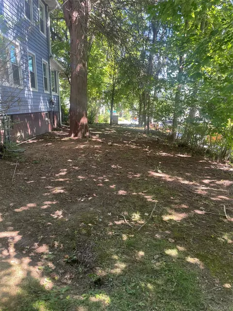 Exterior - 195 Prospect Ave, Greenburgh, NY 10607 photo 2 of 3