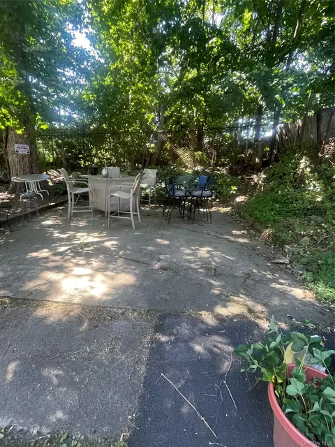 Other - 195 Prospect Ave, Greenburgh, NY 10607 photo 8 of 8