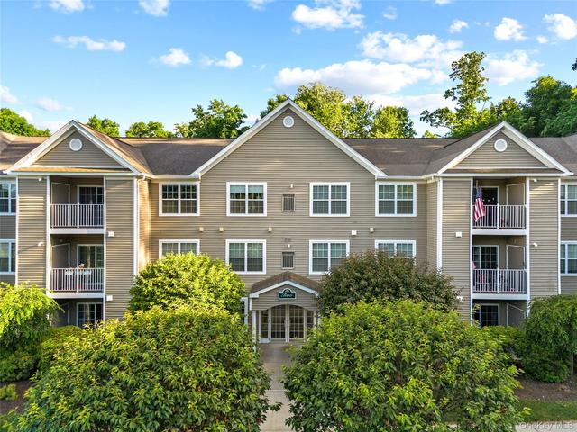 2306 Jacobs Hill Rd #306, Cortlandt, NY 10567