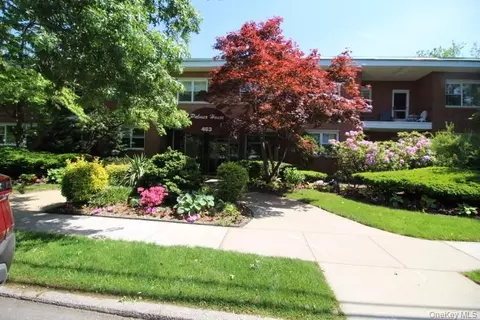 463 Summit Ave #1- I, Cedarhurst, NY 11516
