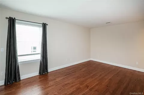 Bedroom - 370 Rider Ave, Patchogue, NY 11772 photo 1 of 6