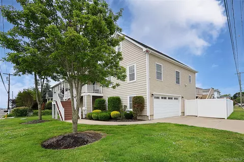 Other - 370 Rider Ave, Patchogue, NY 11772 photo 1 of 4