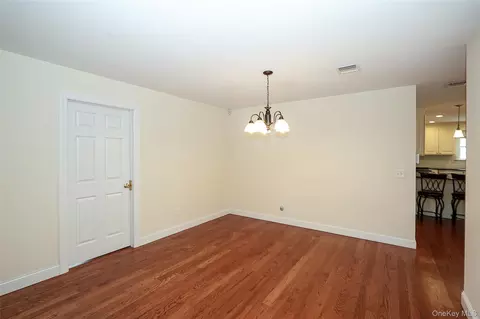 Dining - 370 Rider Ave, Patchogue, NY 11772 photo 1 of 1