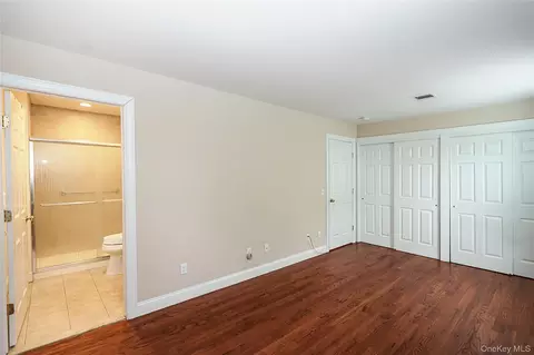 Bedroom - 370 Rider Ave, Patchogue, NY 11772 photo 2 of 6