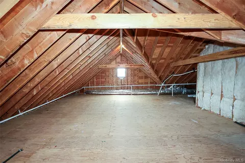 Other - 370 Rider Ave, Patchogue, NY 11772 photo 4 of 4