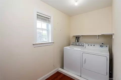 Other - 370 Rider Ave, Patchogue, NY 11772 photo 3 of 4