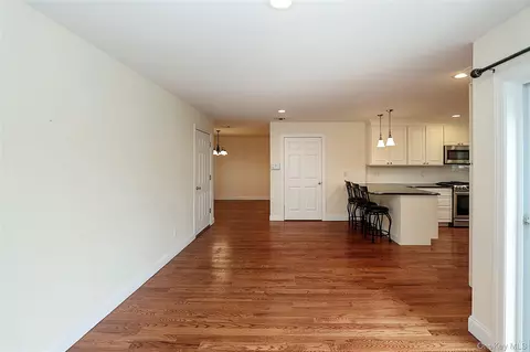 Living - 370 Rider Ave, Patchogue, NY 11772 photo 5 of 5
