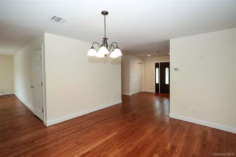 Entry Way - 370 Rider Ave, Patchogue, NY 11772 photo 2 of 2