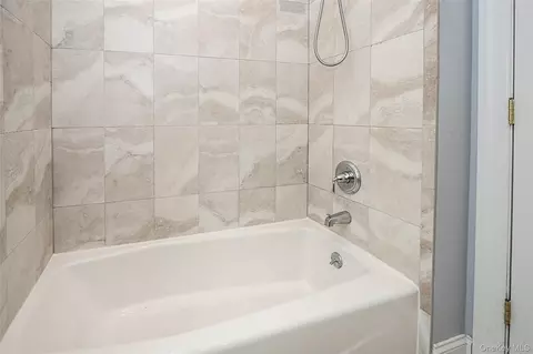 Bath - 370 Rider Ave, Patchogue, NY 11772 photo 3 of 3