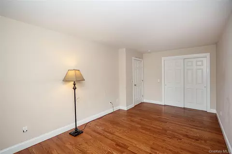 Bedroom - 370 Rider Ave, Patchogue, NY 11772 photo 6 of 6