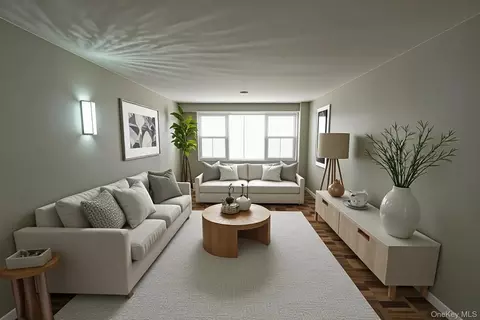 123-40 83rd Ave #6D, New York, NY 11415