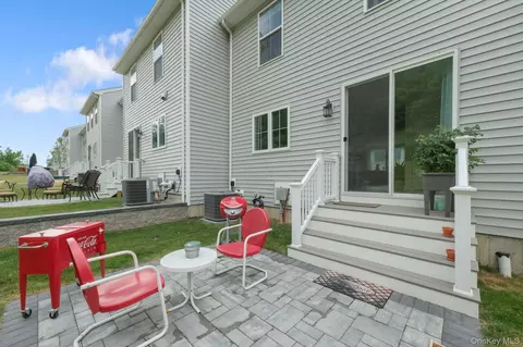 Other - 4048 Chestnut Ridge Rd, Fishkill, NY 12524 photo 4 of 6