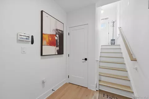 Entry Way - 4048 Chestnut Ridge Rd, Fishkill, NY 12524 photo 12 of 13