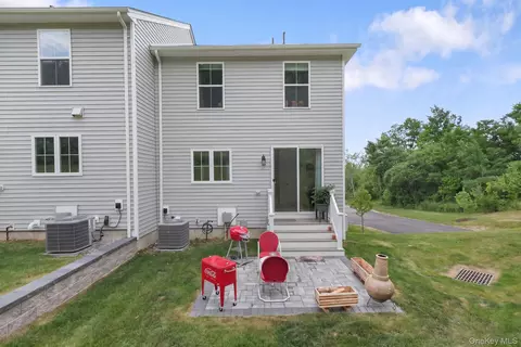 Other - 4048 Chestnut Ridge Rd, Fishkill, NY 12524 photo 5 of 6