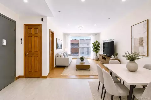 57-50 Granger St SW #3A, New York, NY 11368