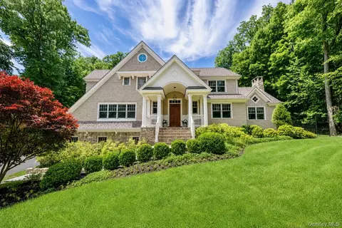 11 Long Pond Rd, North Castle, NY 10504