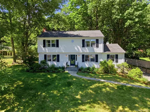 126 Judson Ave, Greenburgh, NY 10522