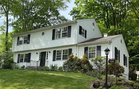 126 Judson Ave, Greenburgh, NY 10522