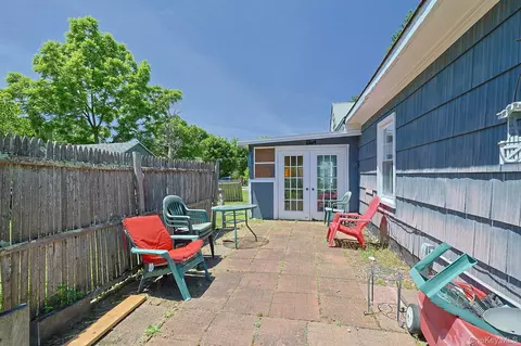 Exterior - 37 Algernon St, Cornwall, NY 12518 photo 3 of 8