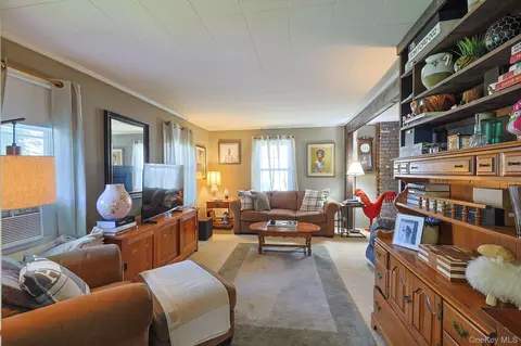 Living - 37 Algernon St, Cornwall, NY 12518 photo 1 of 4