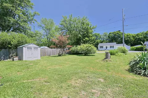 Exterior - 37 Algernon St, Cornwall, NY 12518 photo 5 of 8