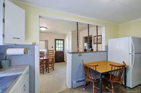 Other - 37 Algernon St, Cornwall, NY 12518 photo 2 of 4