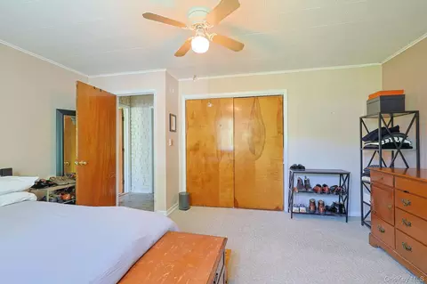 Other - 37 Algernon St, Cornwall, NY 12518 photo 3 of 4