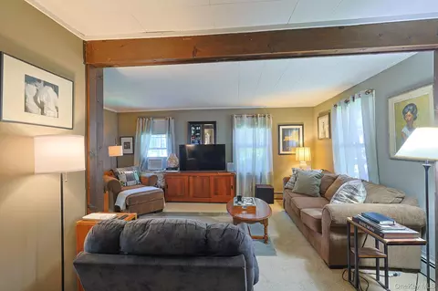 Living - 37 Algernon St, Cornwall, NY 12518 photo 4 of 4