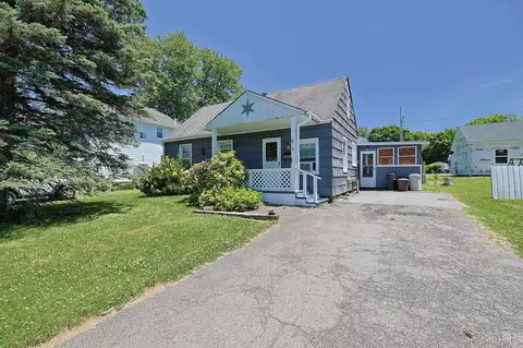 Other - 37 Algernon St, Cornwall, NY 12518 photo 1 of 4