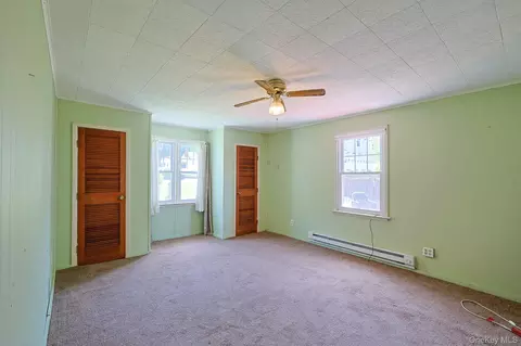 Bedroom - 37 Algernon St, Cornwall, NY 12518 photo 1 of 5