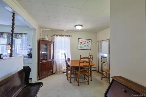 Dining - 37 Algernon St, Cornwall, NY 12518 photo 3 of 3