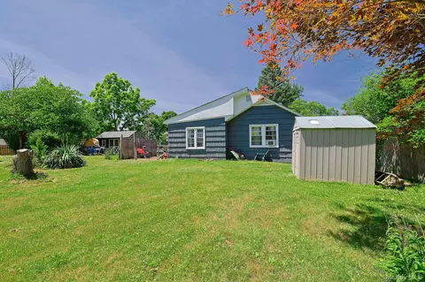 Exterior - 37 Algernon St, Cornwall, NY 12518 photo 8 of 8