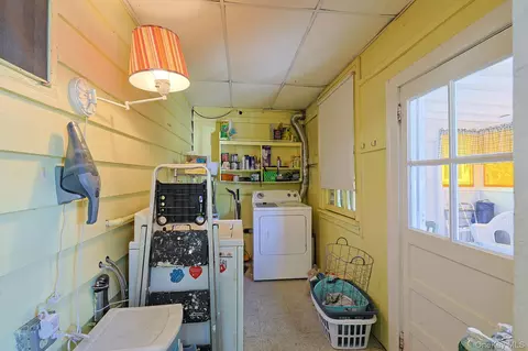 Other - 37 Algernon St, Cornwall, NY 12518 photo 4 of 4