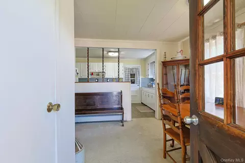 Entry Way - 37 Algernon St, Cornwall, NY 12518 photo 1 of 1