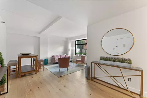 3536 Cambridge Ave #2A, New York, NY 10463