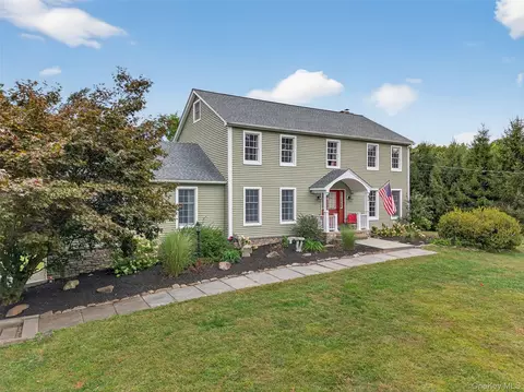 214 Dubois, New Paltz, NY 12561