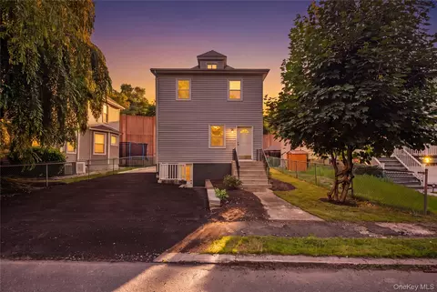 18 Anna St, Orangetown, NY 10960