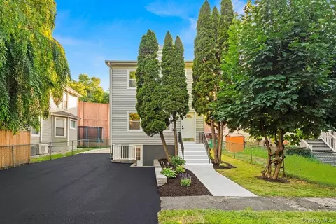 18 Anna St, Orangetown, NY 10960