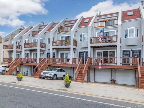 659 E Broadway #B, Long Beach, NY 11561