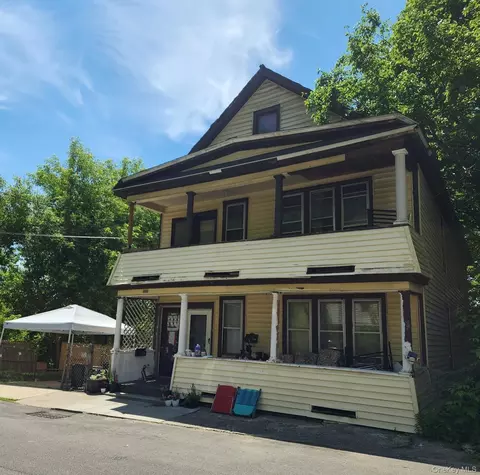 147 Forbes St, Amsterdam, NY 12010