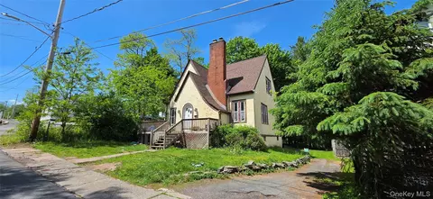 1 Hammond St, Thompson, NY 12701