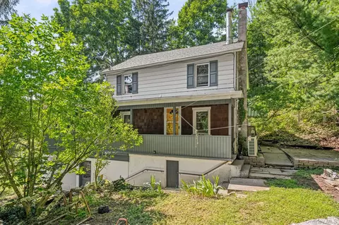 32 Rt-42, Port Jervis, NY 12771