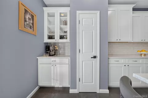 Other - 38 Pinehurst Cir, Monroe, NY 10950 photo 3 of 7