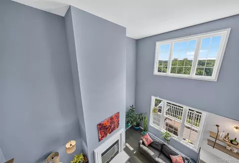Other - 38 Pinehurst Cir, Monroe, NY 10950 photo 4 of 7