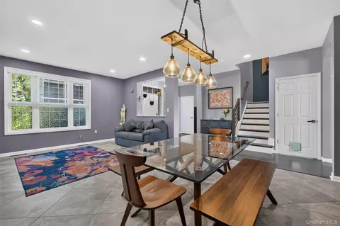 Other - 38 Pinehurst Cir, Monroe, NY 10950 photo 1 of 7