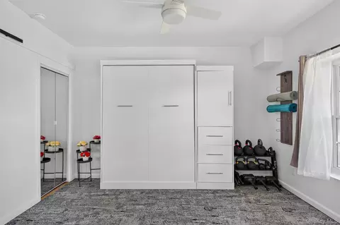 Bedroom - 38 Pinehurst Cir, Monroe, NY 10950 photo 5 of 5