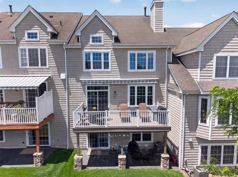 Other - 38 Pinehurst Cir, Monroe, NY 10950 photo 7 of 7